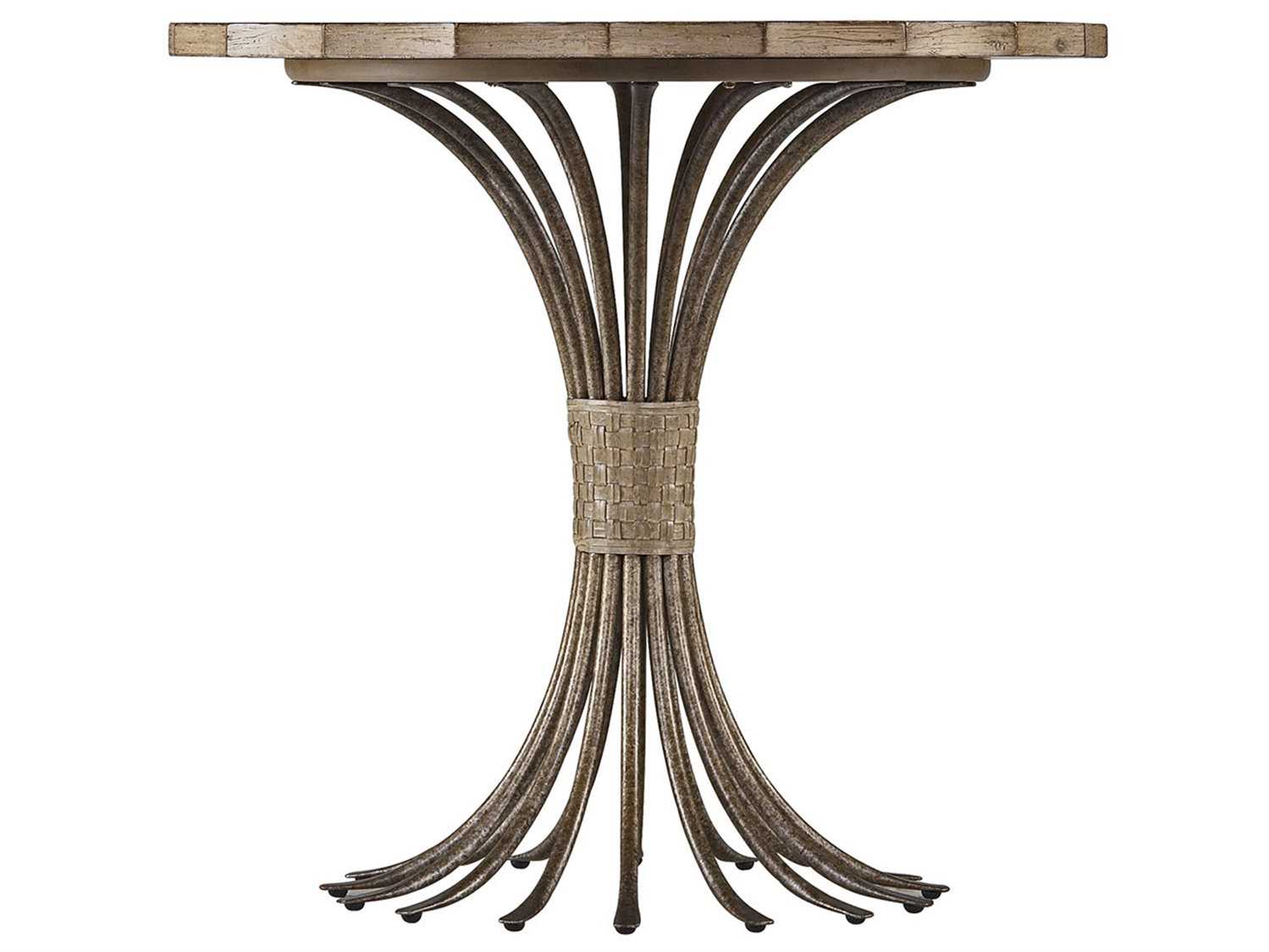 Stanley Furniture Coastal Living Resort Living Room Set SL0627501SET