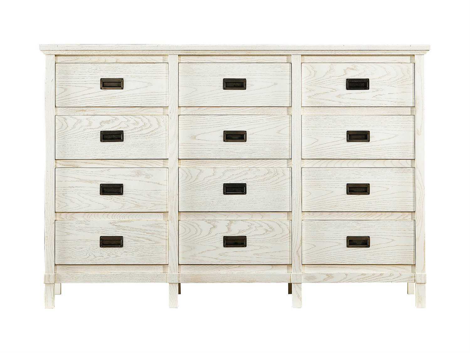 Stanley Furniture Coastal Living Resort Sail Cloth Haven's Harbor