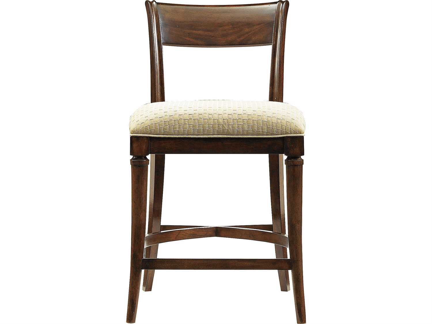 Stanley Furniture Avalon Heights Chelsea Tempo Counter Stool SL1931172