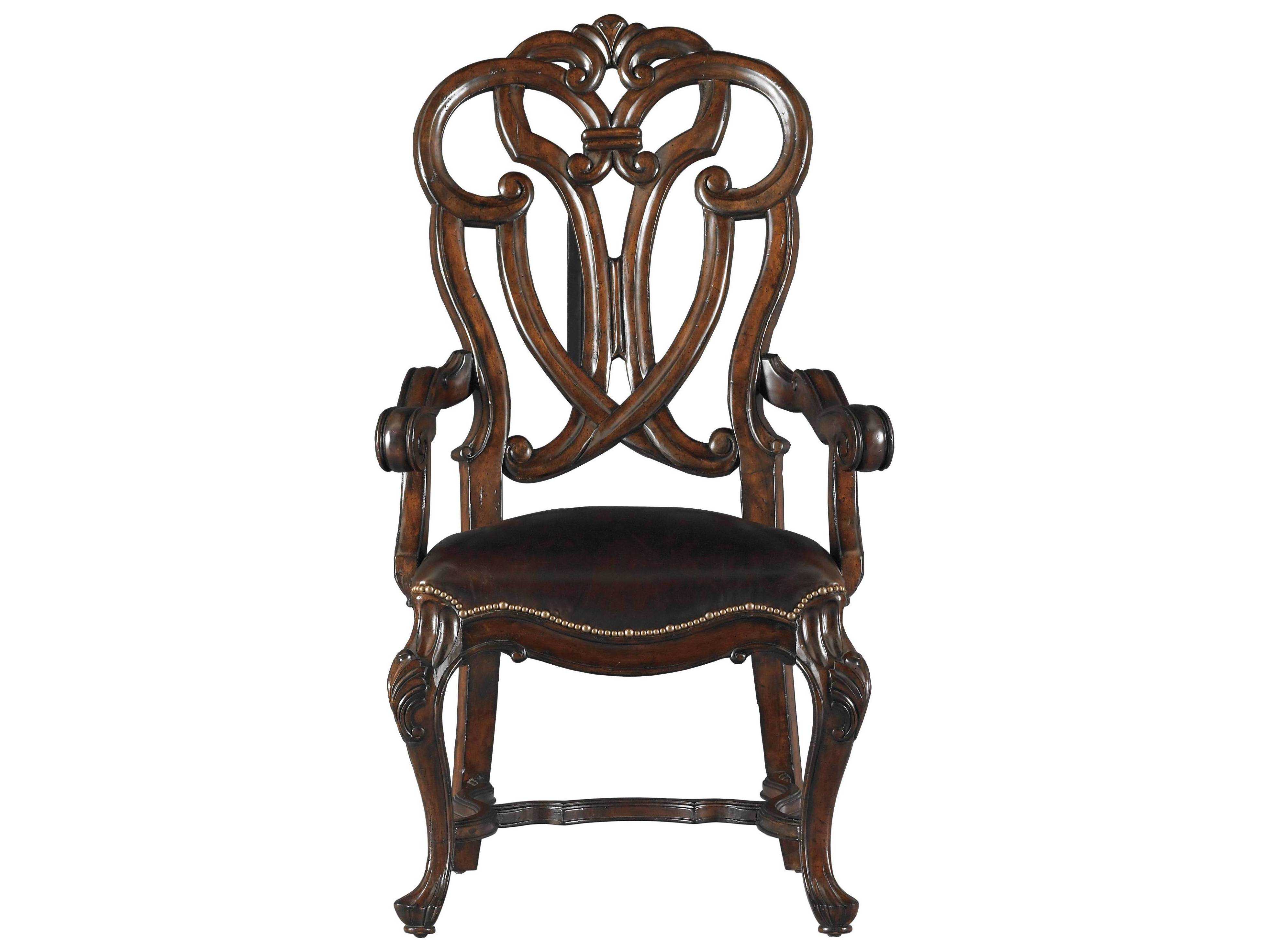 Stanley Furniture Costa Del Sol Dining Set SL9711132SET