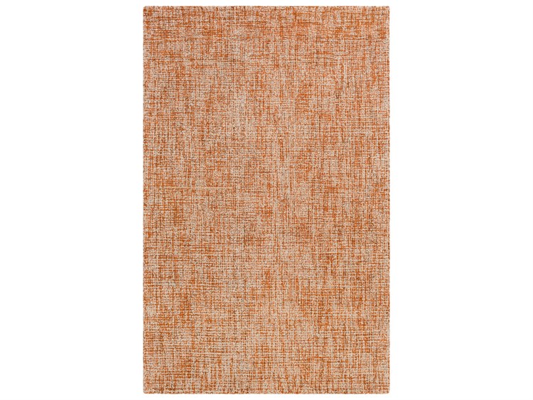 Surya Aiden Area Rug SYAEN1003REC