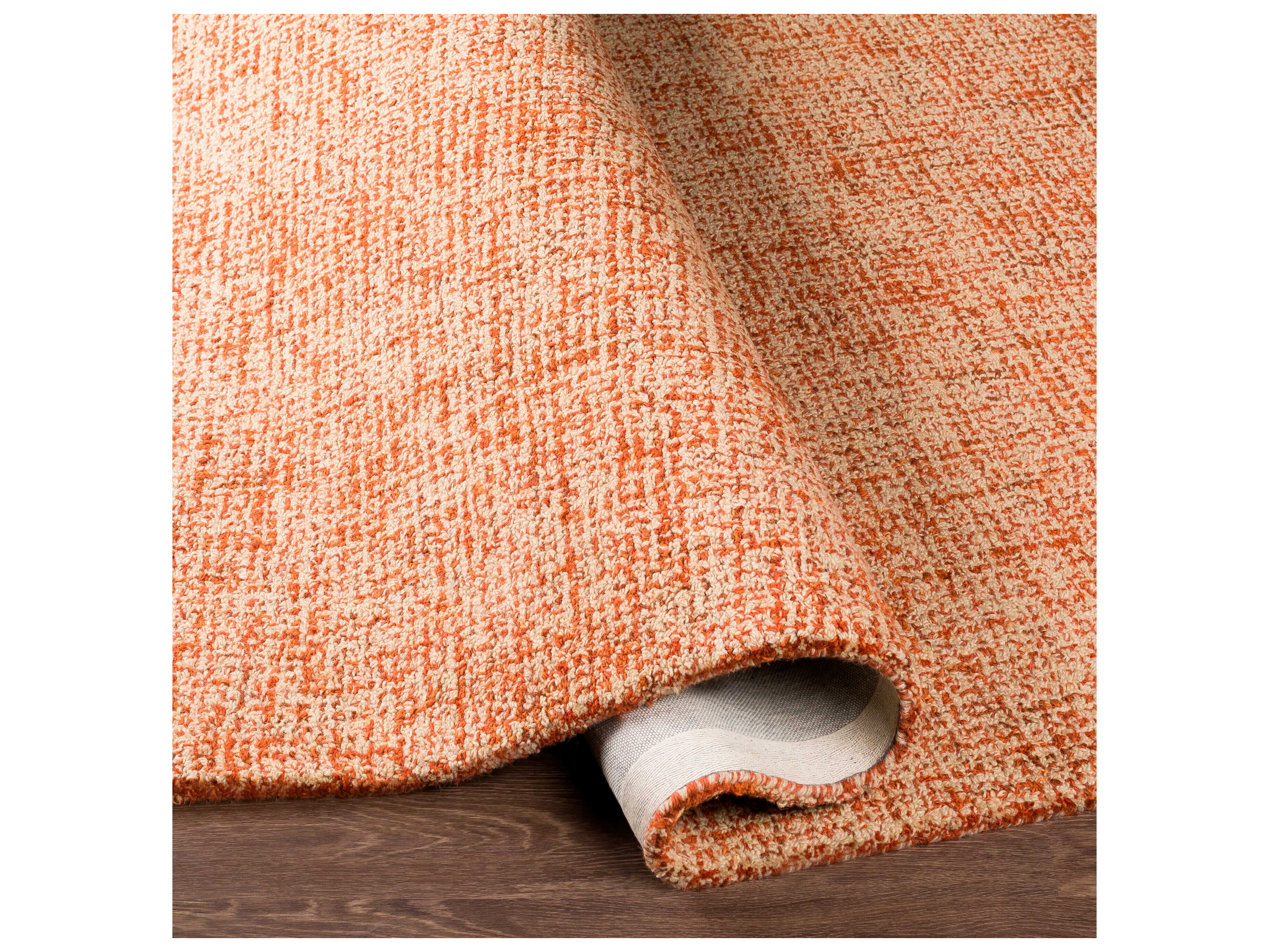 Surya Aiden Area Rug SYAEN1003REC