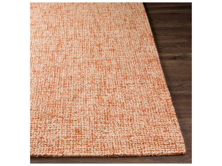 Surya Aiden Area Rug SYAEN1003REC