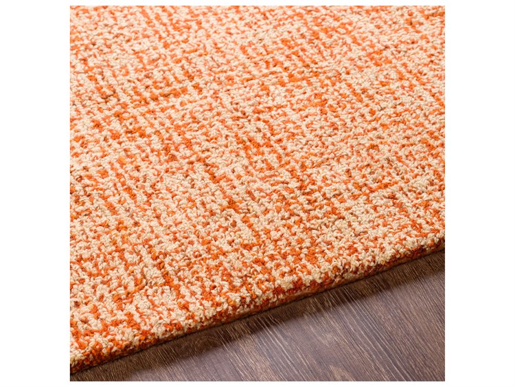 Surya Aiden Area Rug SYAEN1003REC