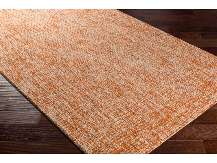 Surya Aiden Area Rug SYAEN1003REC