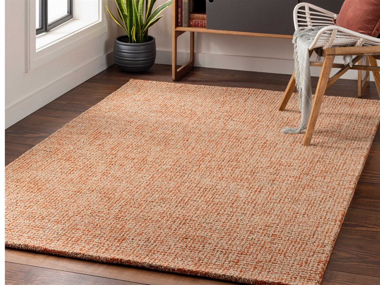 Surya Aiden Area Rug SYAEN1003REC