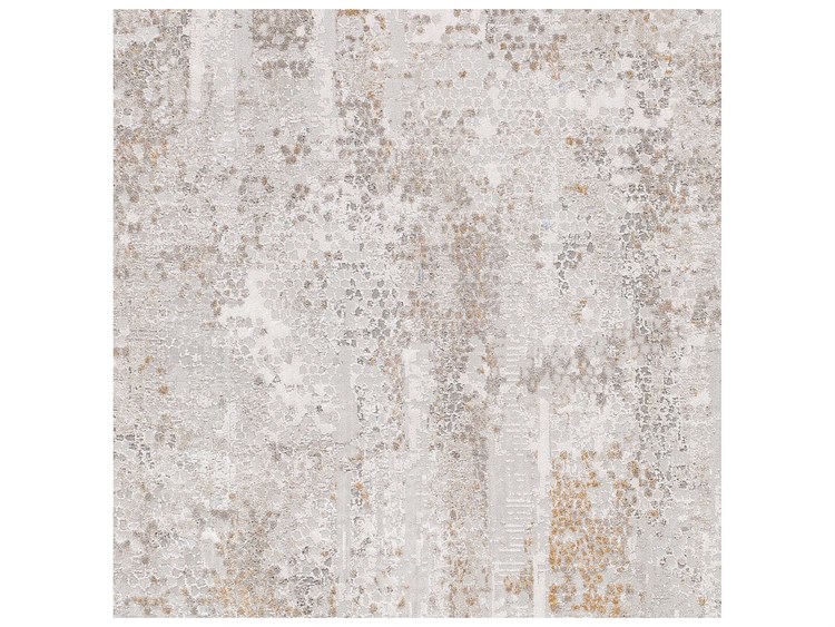 Surya Carmel Abstract Area Rug SYCRL2310