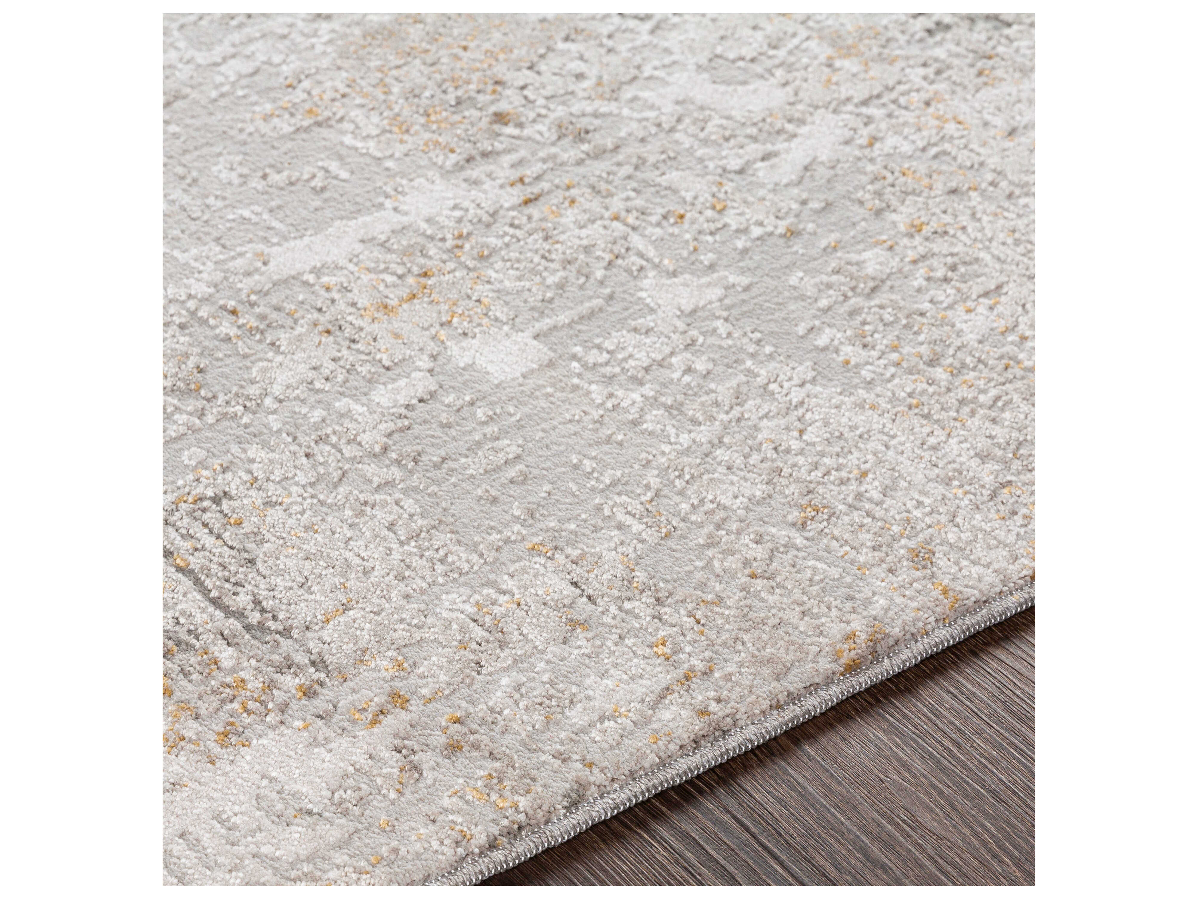 Surya Carmel Abstract Area Rug SYCRL2310