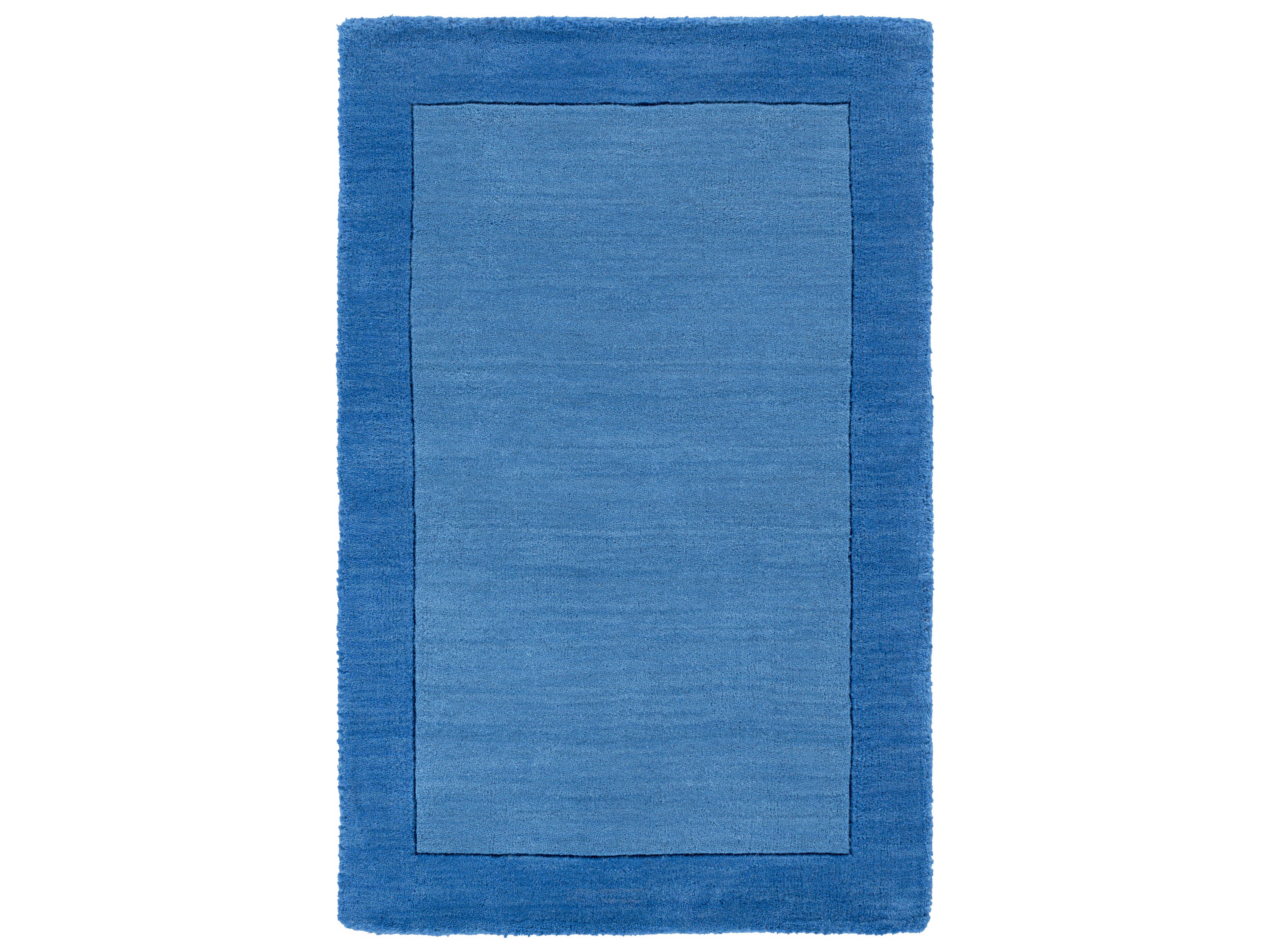 Surya Mystique Bordered Area Rug SYM308REC