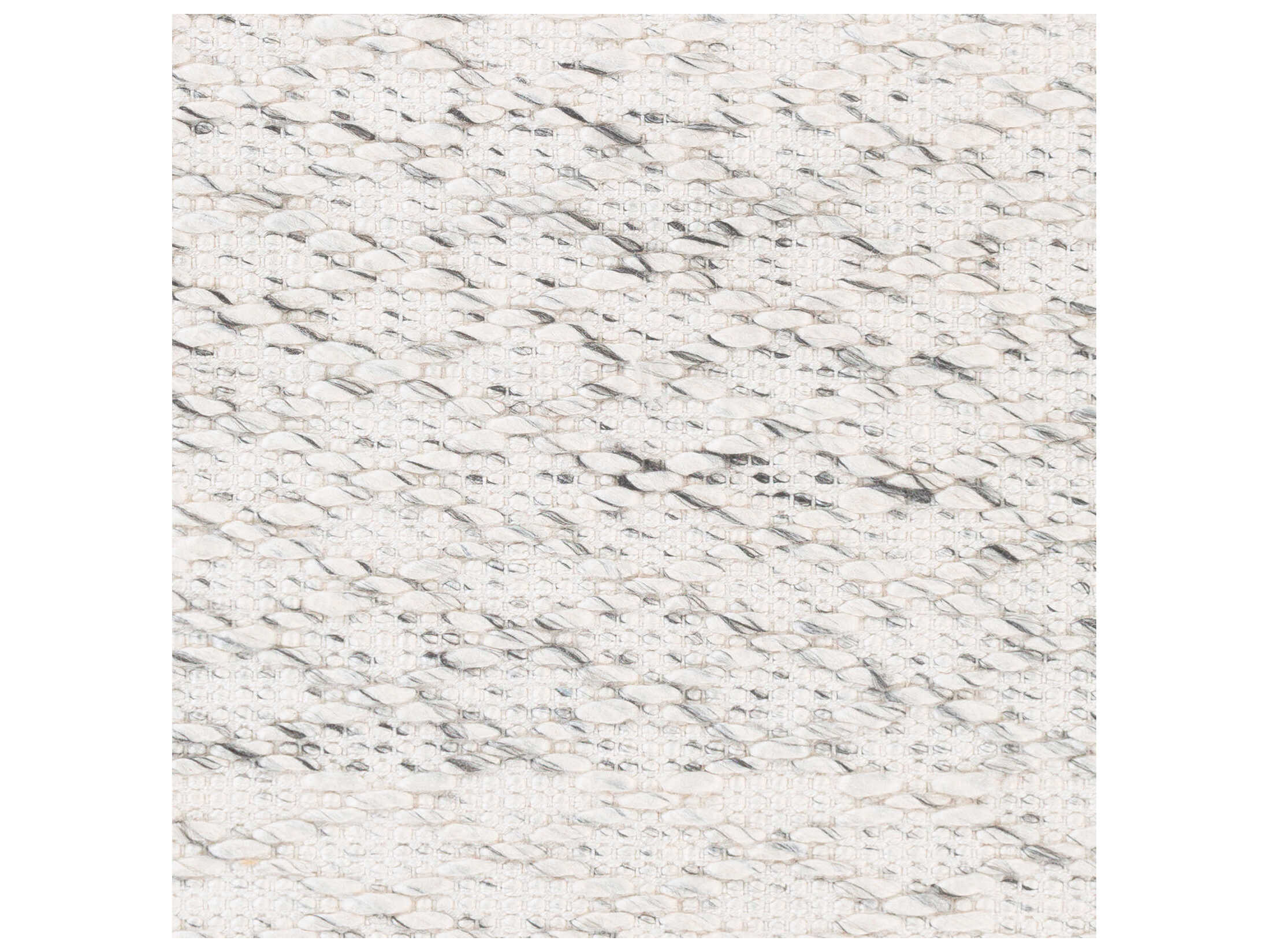 Surya Modena Geometric Area Rug SYMOE1002REC
