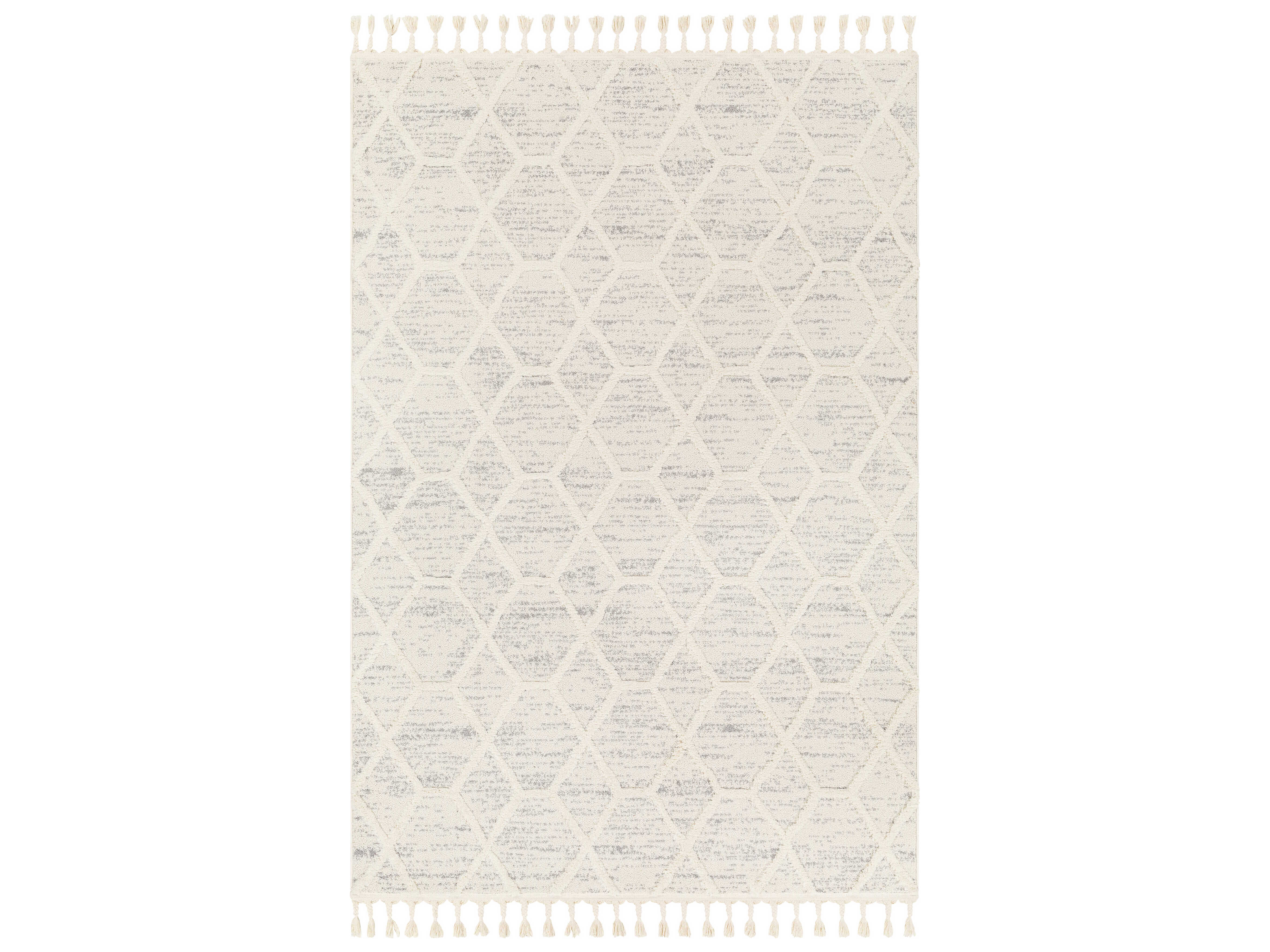 Surya Nora Geometric Area Rug SYNOA2311REC