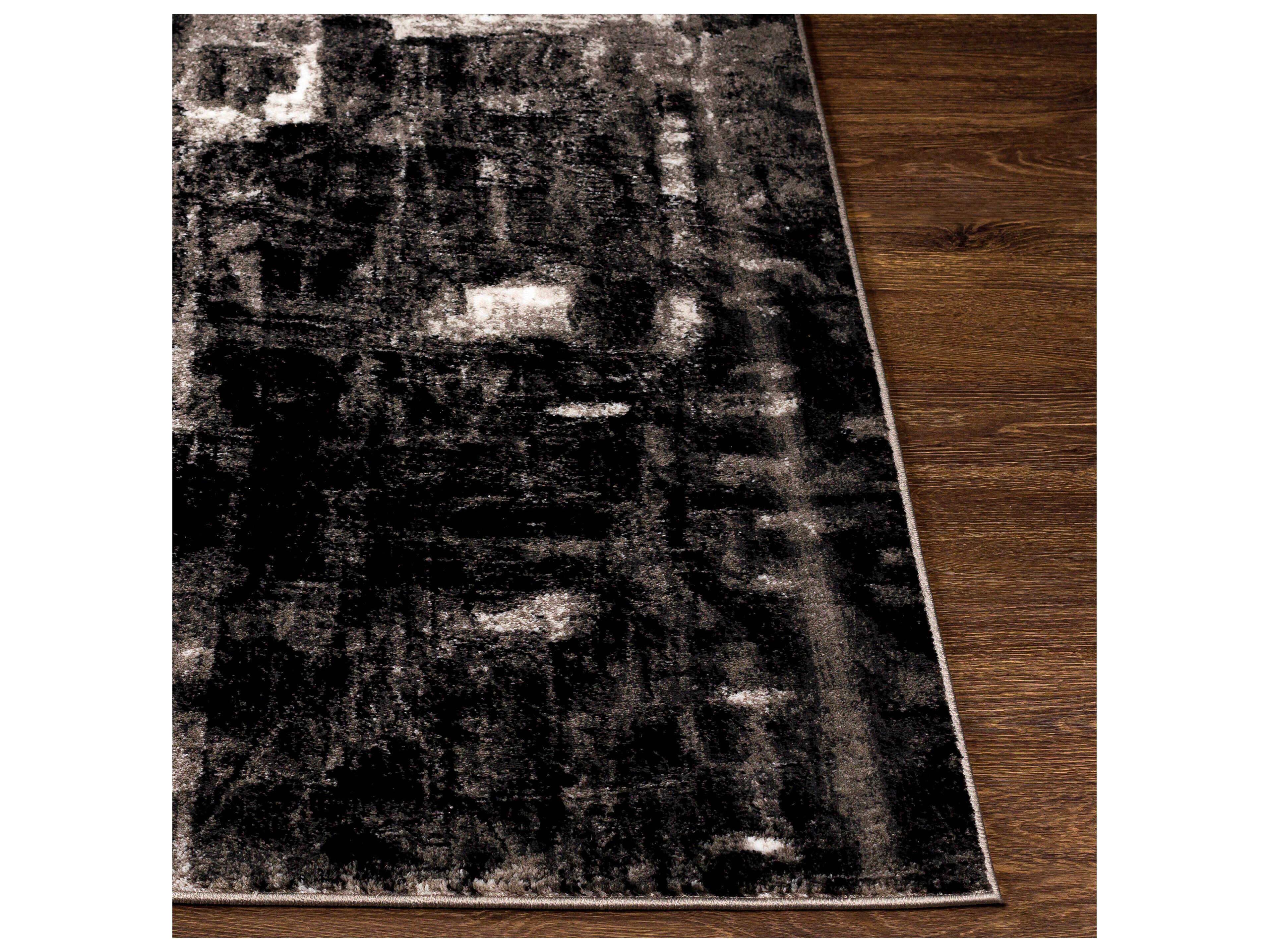 Surya Nova Abstract Area Rug SYNVA3010REC