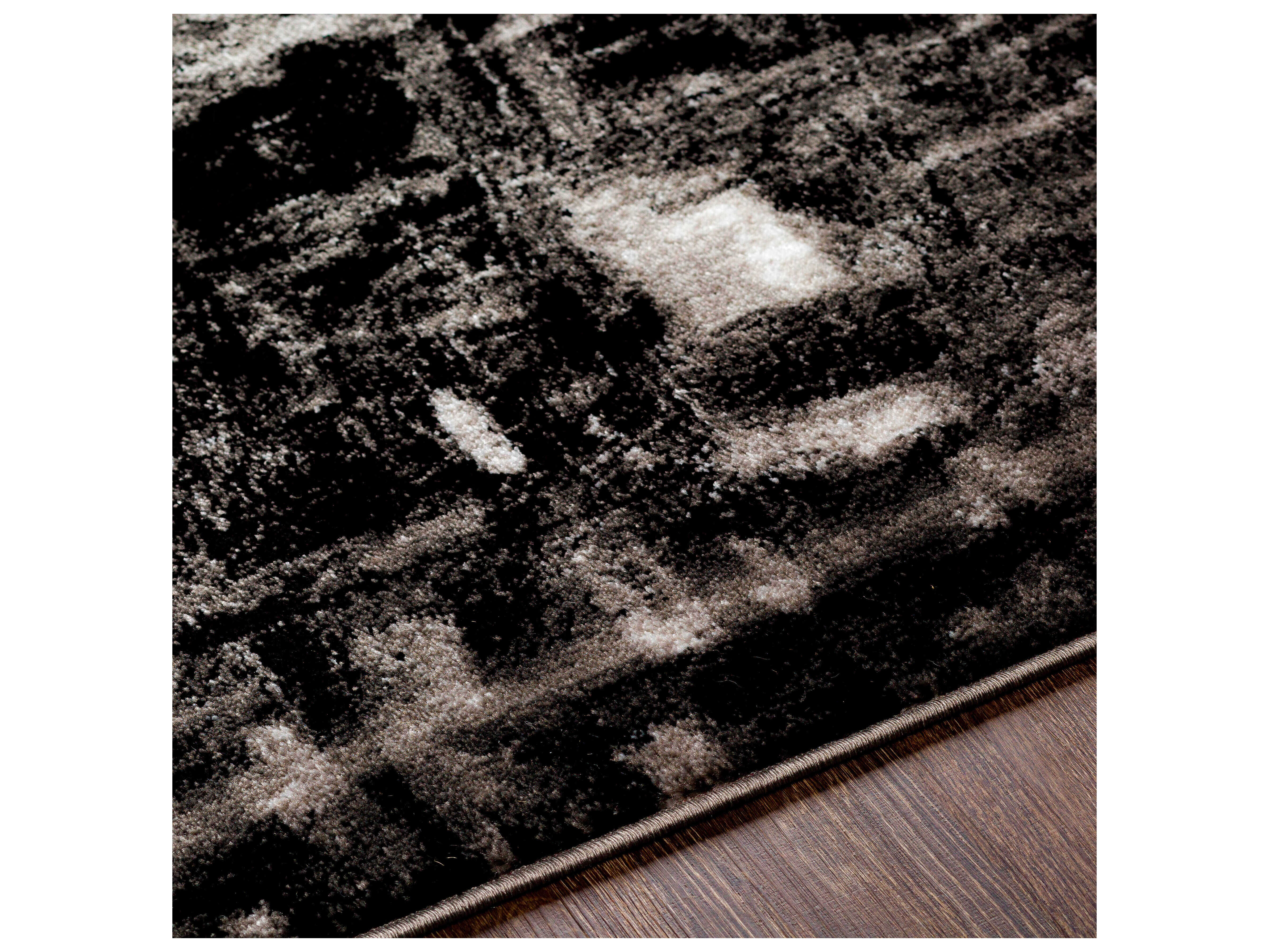 Surya Nova Abstract Area Rug SYNVA3010REC