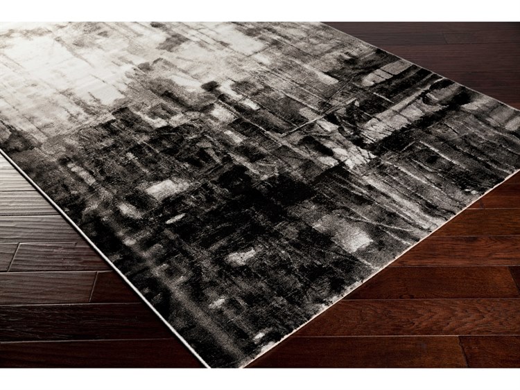 Surya Nova Abstract Area Rug SYNVA3010REC