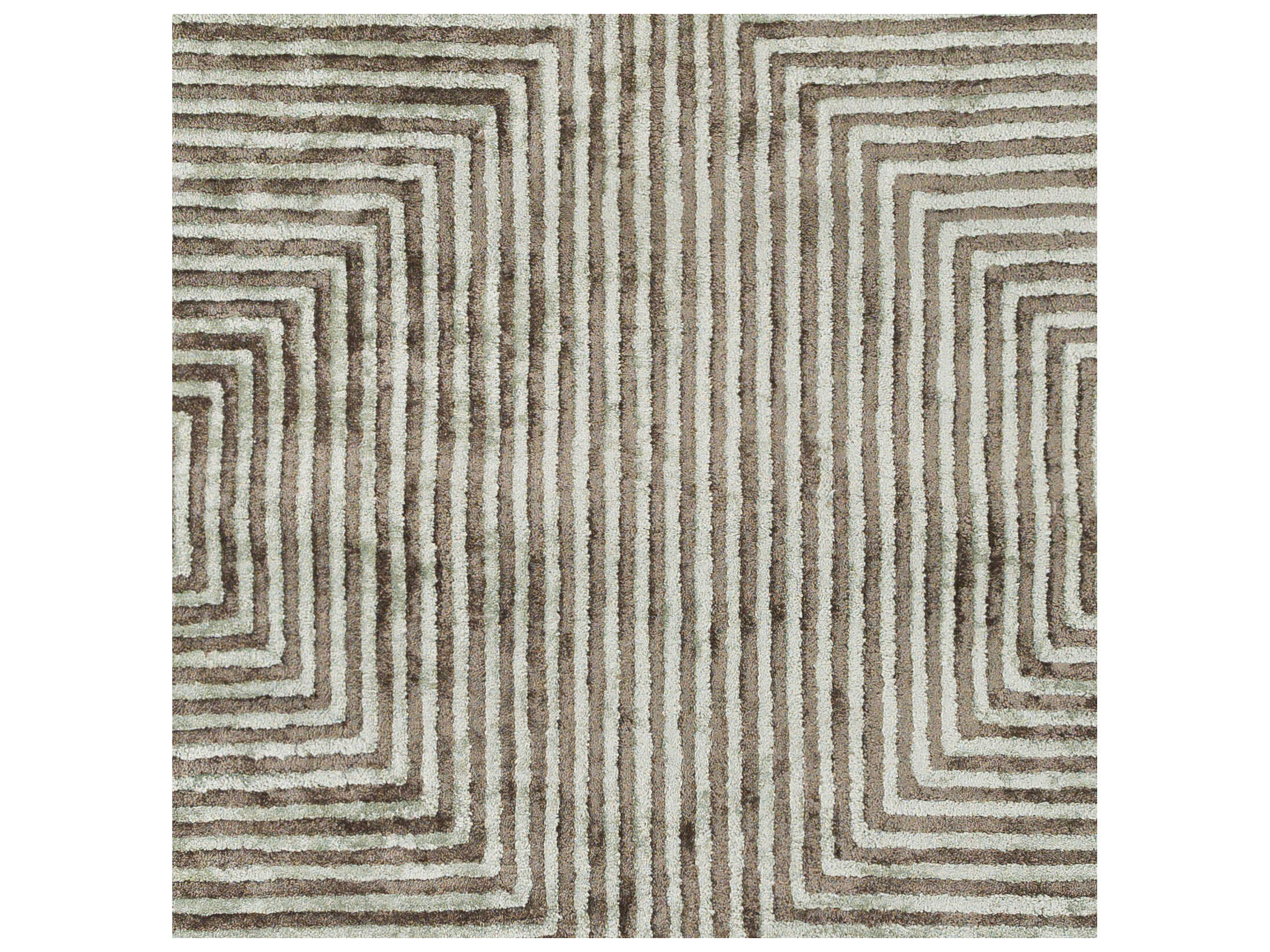 Surya Quartz Geometric Area Rug SYQTZ5000REC