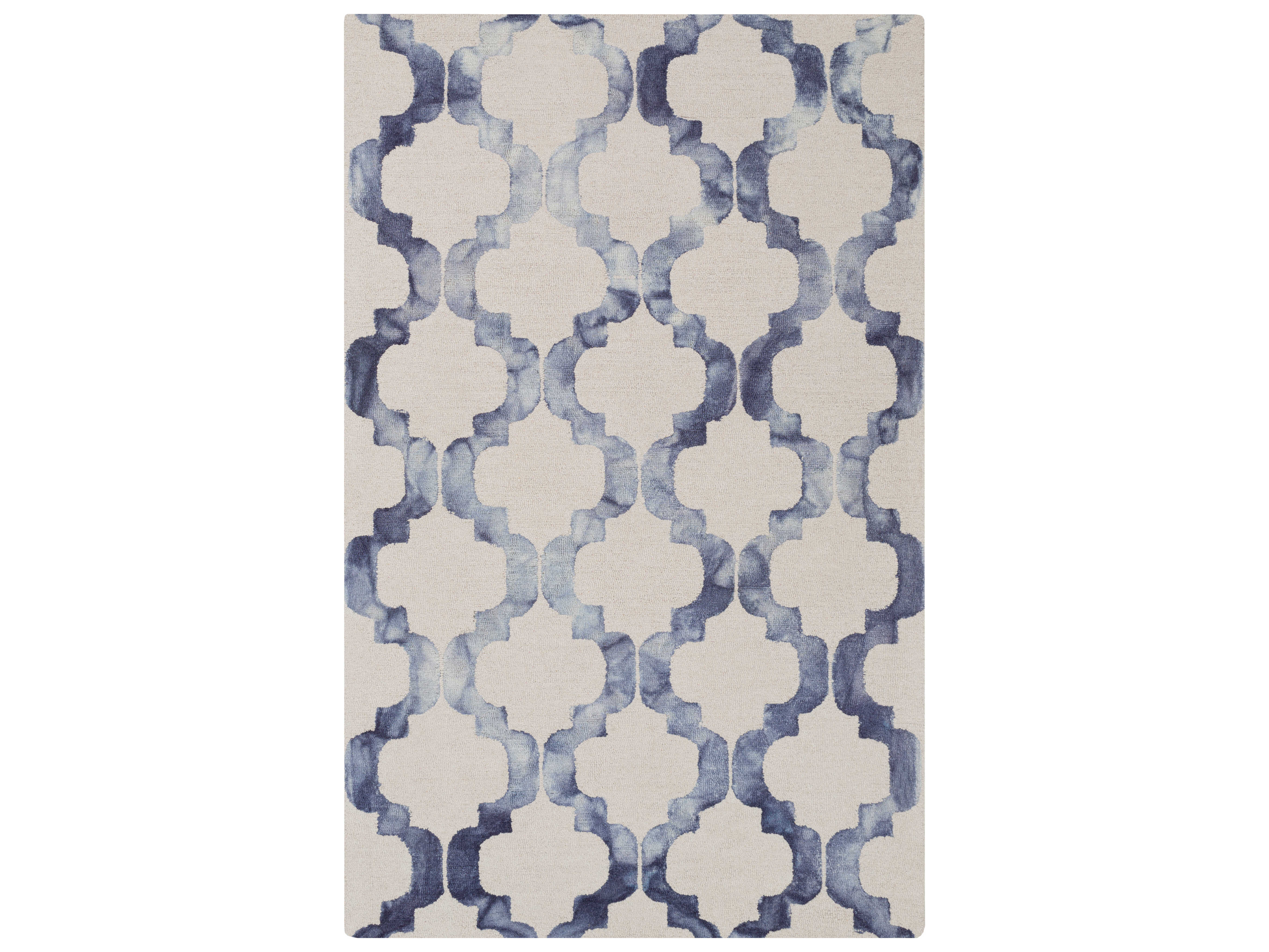 Surya Serafina Moroccan Area Rug SYSRF2005REC