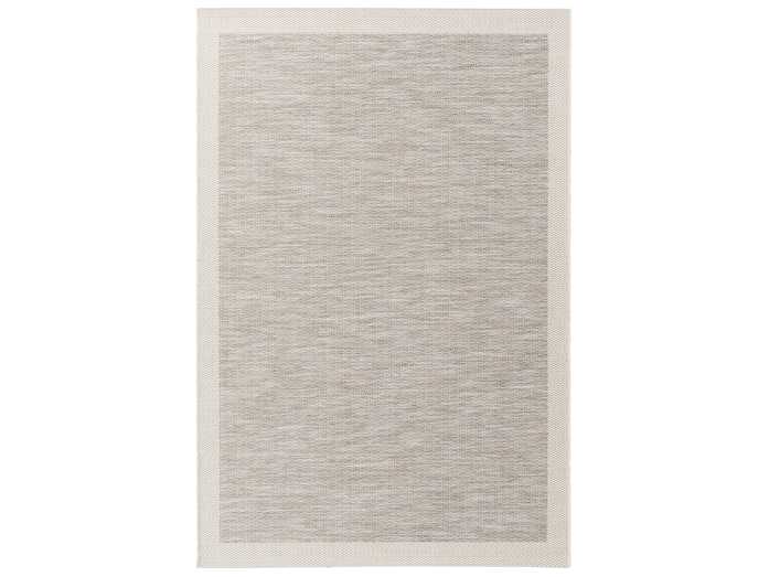Surya Santa Cruz Bordered Area Rug SYSTZ6002REC