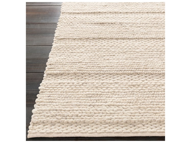 Surya Tahoe Area Rug SYTAH3703REC