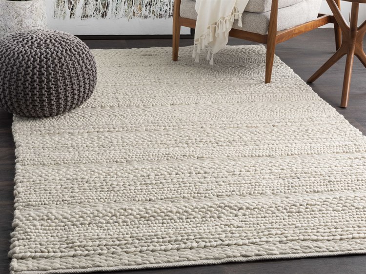 Surya Tahoe Area Rug SYTAH3703REC