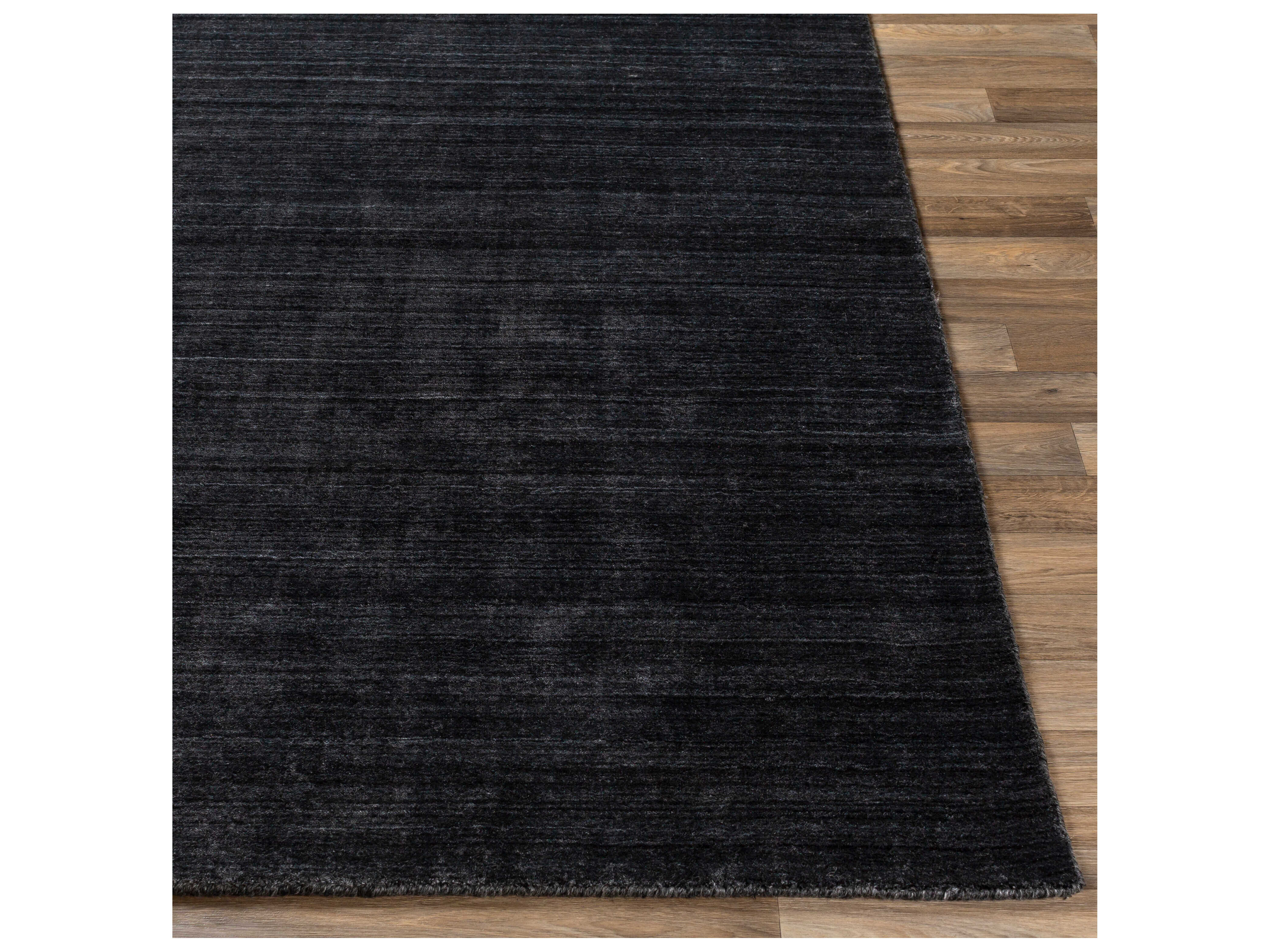Surya Torino Area Rug SYTRN2300REC