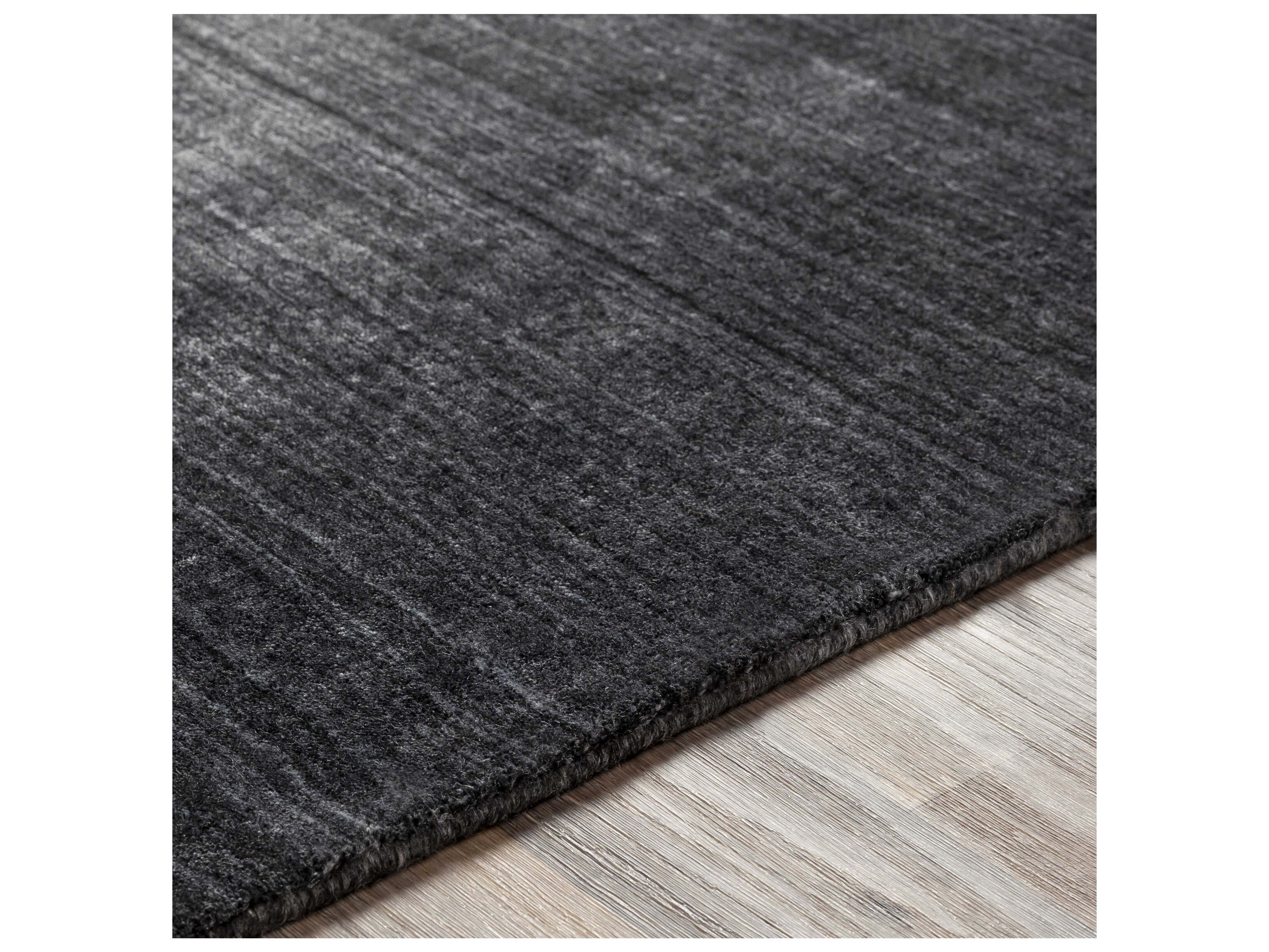 Surya Torino Area Rug SYTRN2300REC