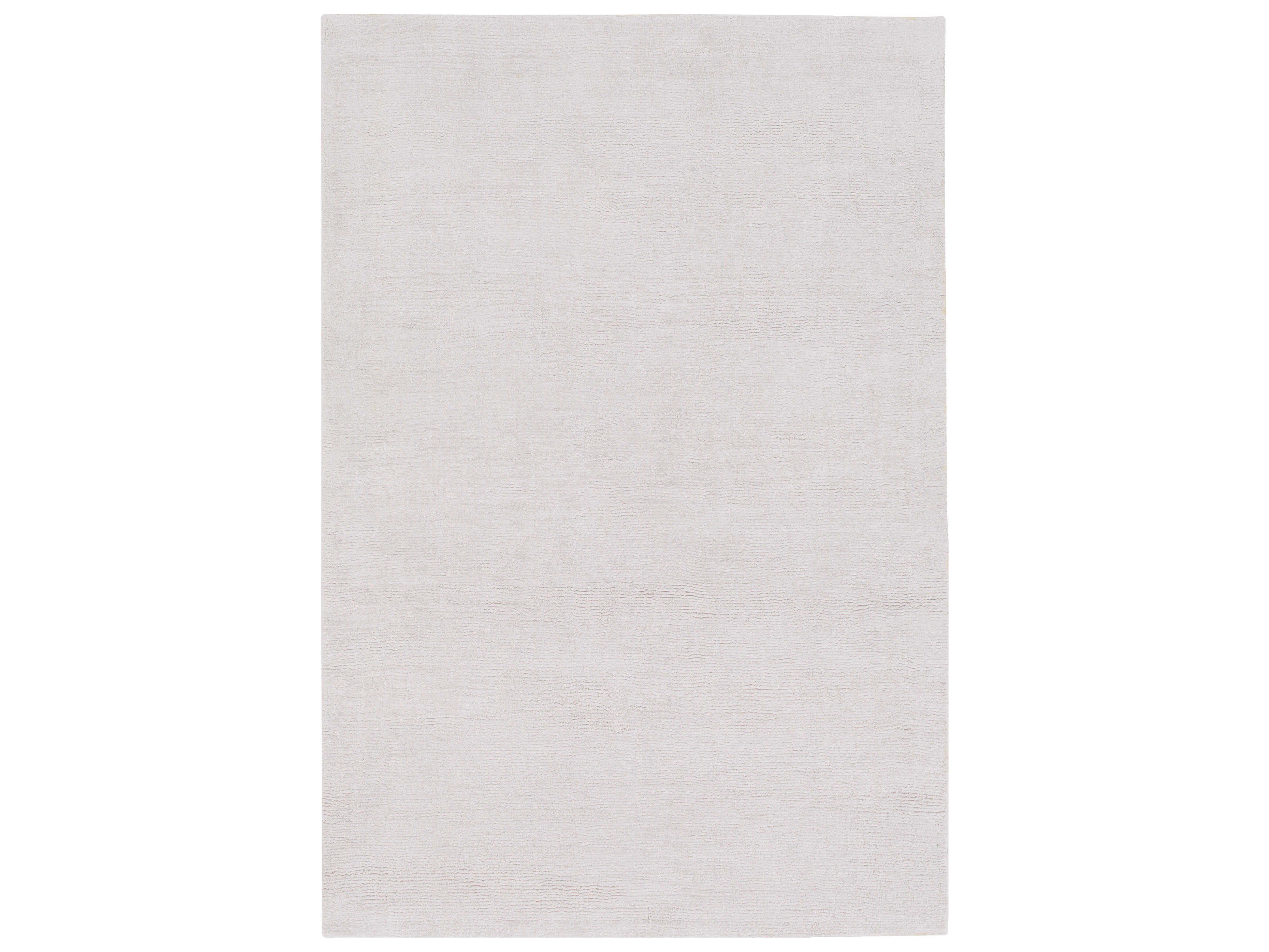 Surya Viola Area Rug SYVIO2000REC