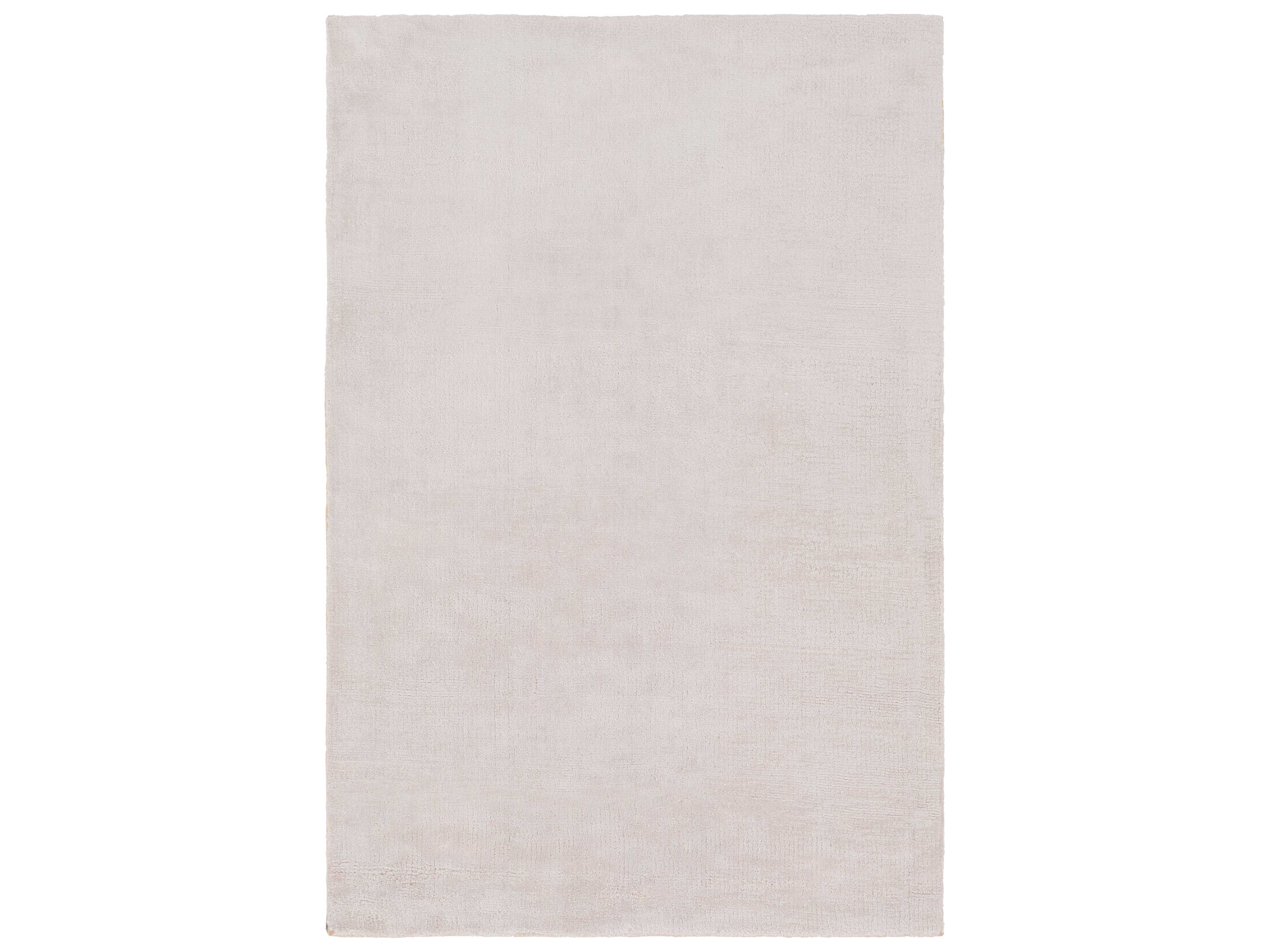 Surya Viola Area Rug SYVIO2001REC