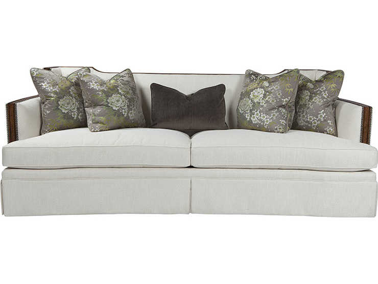 Theodore Alexander Sofa TAL15690