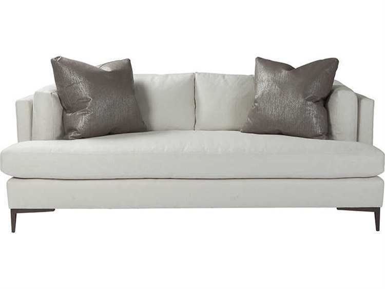 Theodore Alexander Sofa TAL60810