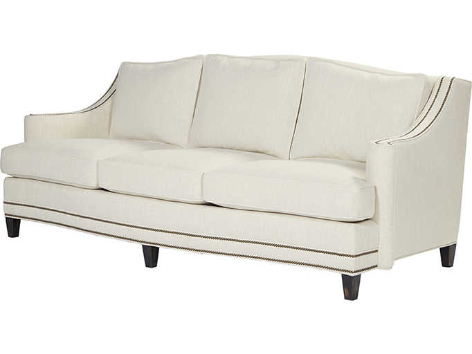 Theodore Alexander Sofa TAL66592