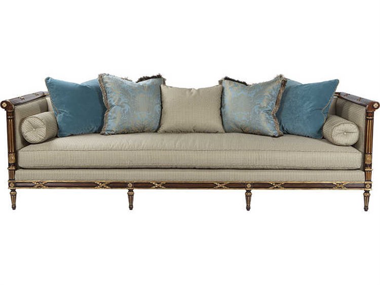 Theodore Alexander Sofa TALA480110