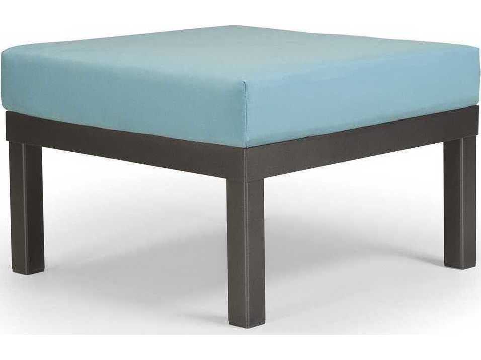 Telescope Casual Ashbee Replacement Cushion for Ottoman TC1A00CH