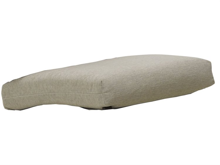 Telescope Casual Belle Isle Replacement Cushions Chair Seat Cushion 2BMS