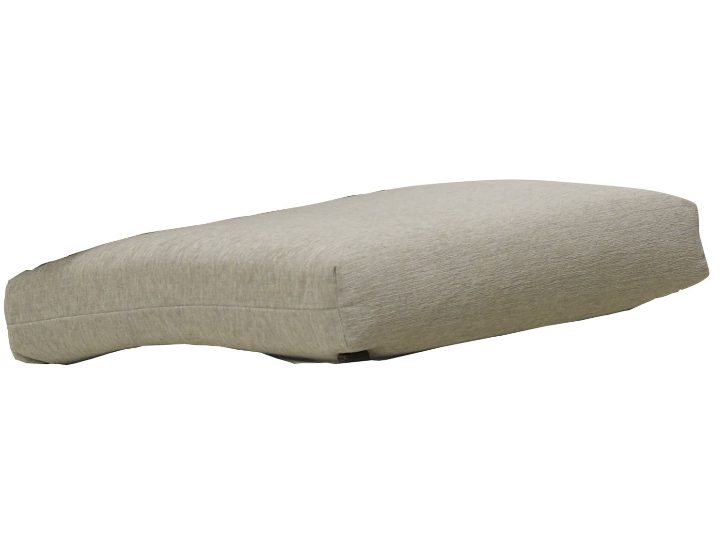 Telescope Casual Belle Isle Replacement Cushions Chair Seat Cushion