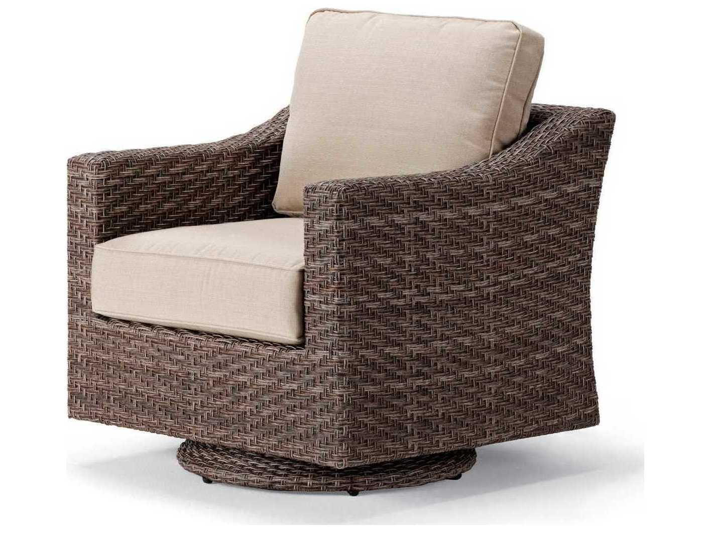 Telescope Patio Furniture Replacement Cushions Telescope Casual Lake Shore Replacement Seat and Back Cushions For