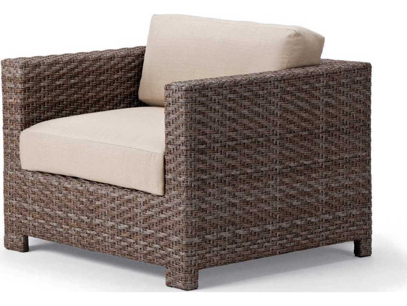 Telescope Patio Furniture Replacement Cushions Telescope Casual La Vie Replacement Cushion For Lounge Chair 2R70CU