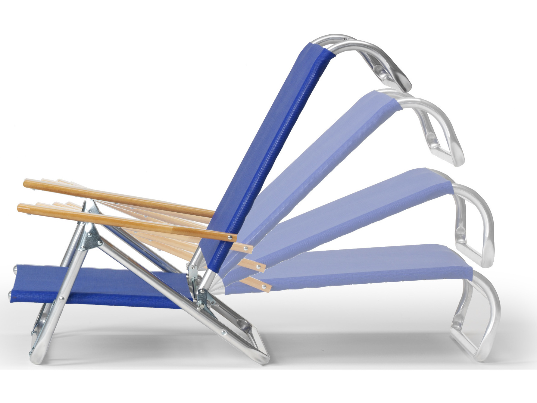 Beach Chairs On Sale Cvs