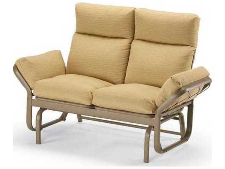 Telescope Casual Cape May Replacement Cushion For TwoSeat Glider