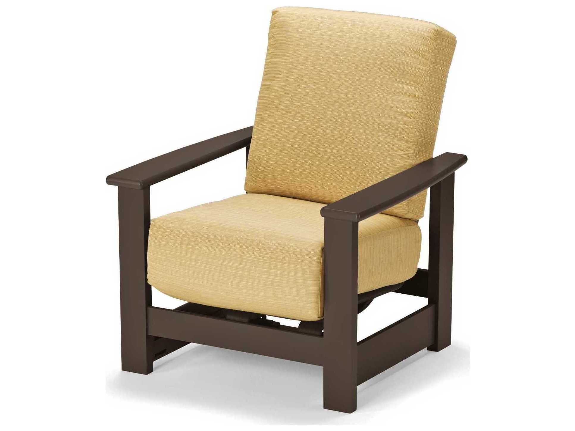 Telescope Casual Leeward Deep Seat Replacement Seat and Back Cushions