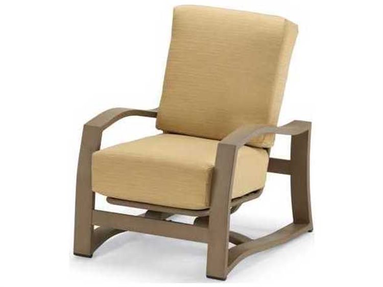 Telescope Casual Momentum Deep Seat Replacement Cushion For Hidden