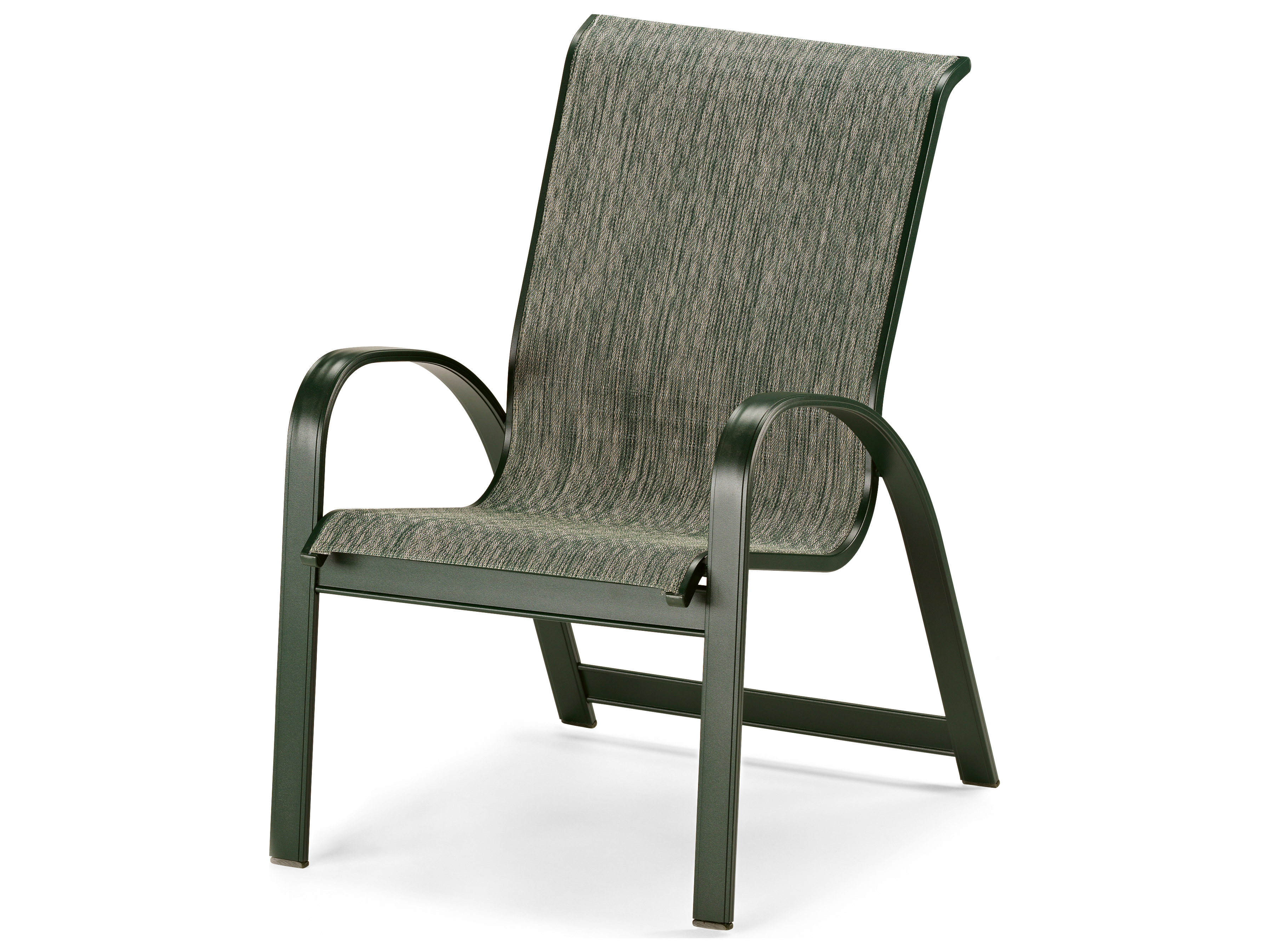 Telescope Casual Primera Sling Aluminum Stacking Dining ... (3585 x 2689 Pixel)