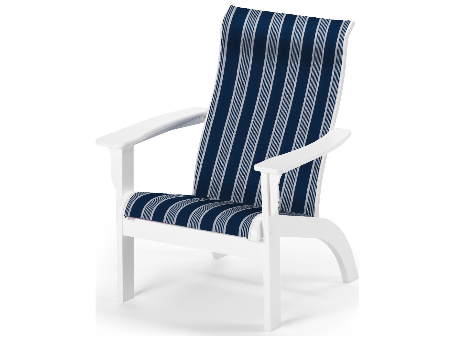 Plastic Adirondack Chairs Fred Meyer