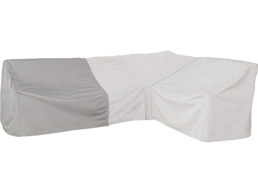 Telescope Casual Furniture Cover For Larssen Cushions & Ashbee