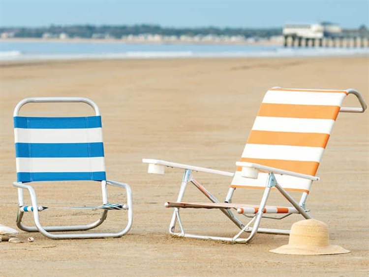Beach Chairs On Sale Cvs