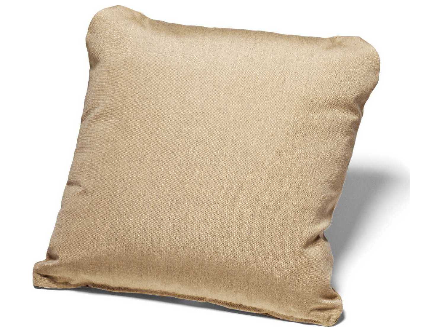 Telescope Casual Accessories 17'' Square Throw Pillow TCHPLW