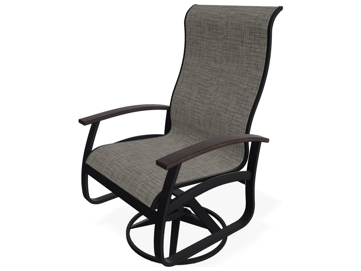 Telescope Casual Quick Ship Belle Isle Sling Aluminum Supreme Swivel