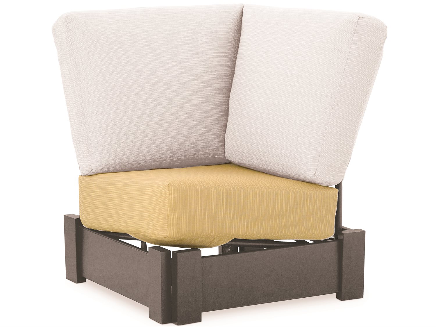 Telescope outdoor furniture replacement cushions wolftron