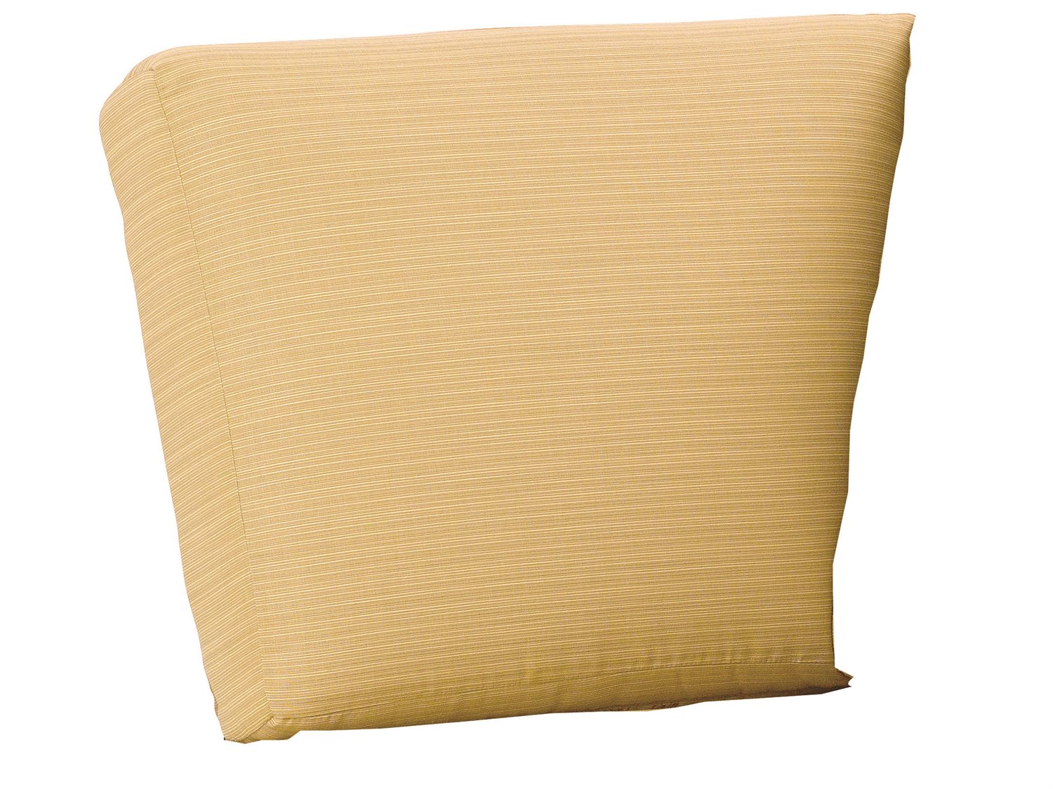 Telescope Casual Leeward MGP Deep Seat Replacement Cushions Chair Back