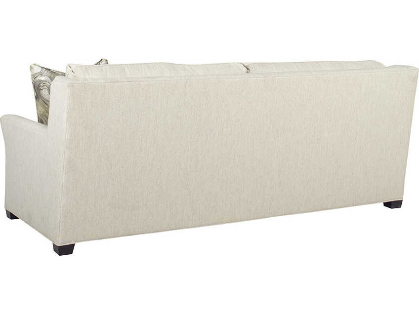 Tommy Bahama Cypress Point Sofa Couch TO0175743341