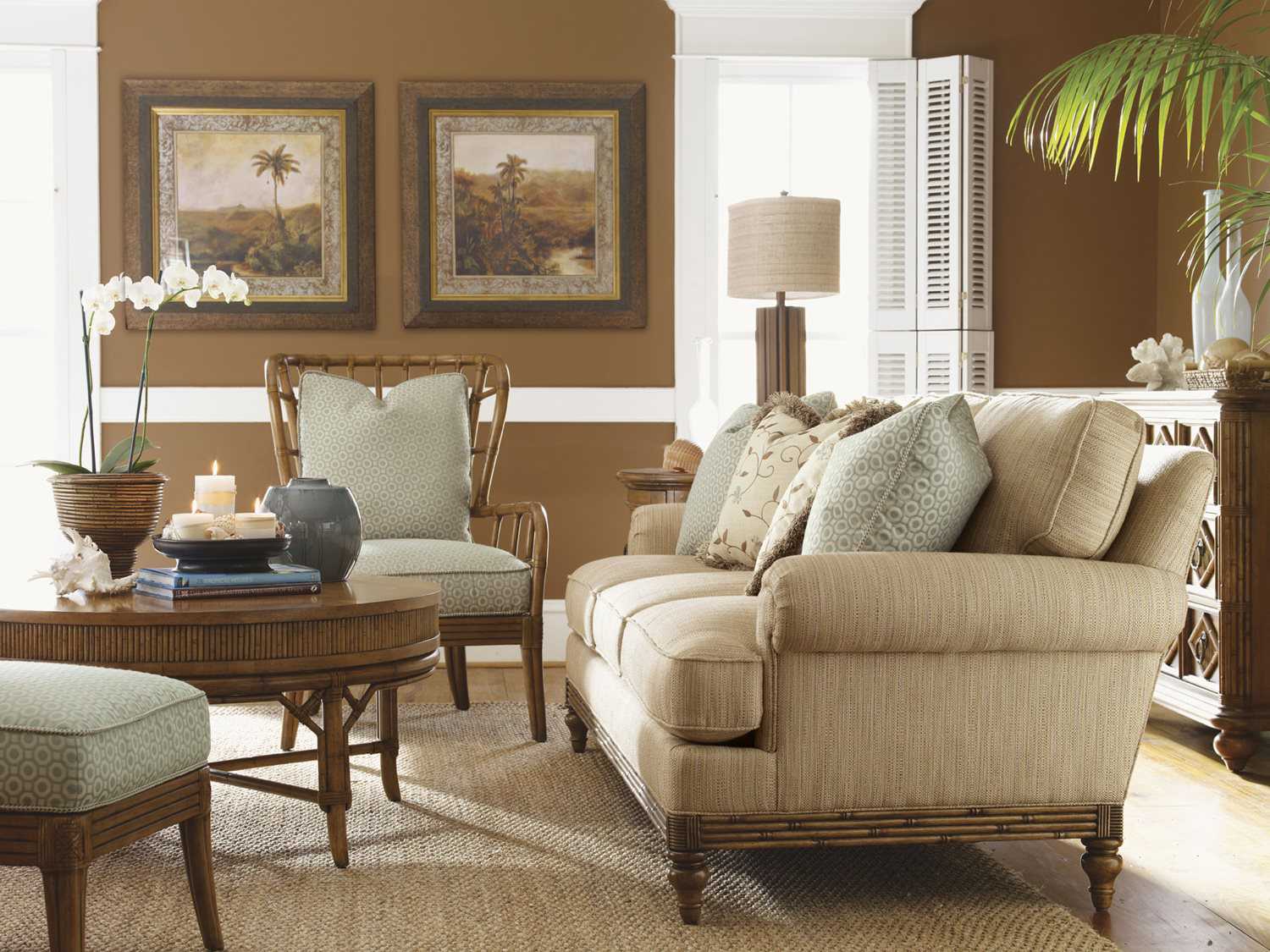 Tommy Bahama Living Room Set Modern House